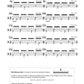 Hal Leonard Drumset Method - Left Hand Edition Book 1 (Book/Olm)