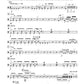 Hal Leonard Drumset Method - Left Hand Edition Book 1 (Book/Olm)