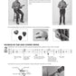 First 15 Lessons - Mandolin (Book/Olm)