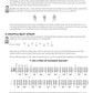First 15 Lessons - Mandolin (Book/Olm)
