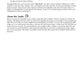 Hal Leonard - Teach Yourself Music Theory Book/Ola