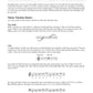 Hal Leonard - Teach Yourself Music Theory Book/Ola