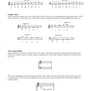 Hal Leonard - Teach Yourself Music Theory Book/Ola