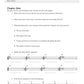 Hal Leonard - Teach Yourself Music Theory Book/Ola