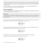 Hal Leonard - Teach Yourself Music Theory Book/Ola
