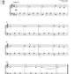 The Classical Piano Solos Collection Book