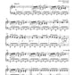 The Classical Piano Solos Collection Book