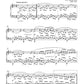 The Classical Piano Solos Collection Book