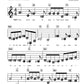 Mary Poppins Returns - Piano Ez Play Volume 135 Book
