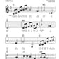 Mary Poppins Returns - Piano Ez Play Volume 135 Book