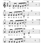 Les Miserables - E-Z Play Piano Volume 242 Songbook