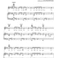 The Best Wedding Songs Ever PVG Book (2nd Edition)