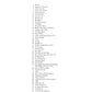 101 Most Beautiful Songs for Flute Book
