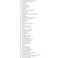 101 Most Beautiful Songs for Flute Book