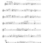 101 Most Beautiful Songs for Flute Book