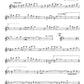 101 Most Beautiful Songs for Flute Book
