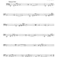 101 Most Beautiful Songs for Cello Book