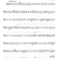 101 Most Beautiful Songs for Cello Book