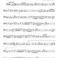 101 Most Beautiful Songs for Cello Book