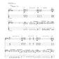 The Very Best Of Kiss - Guitar Tab Book