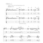 The Very Best Of Kiss - Guitar Tab Book