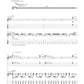 The Very Best Of Kiss - Guitar Tab Book