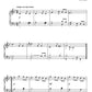 First 50 Baroque Pieces You Should Play On Piano