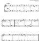 First 50 Baroque Pieces You Should Play On Piano
