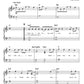 The Best Movie Songs Ever Easy Piano Book (3rd Edition) 76 Songs