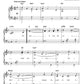 The Best Movie Songs Ever Easy Piano Book (3rd Edition) 76 Songs