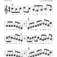 Disney Fun Songs - EZ Play Piano Volume 136 Songbook