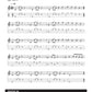 Hal Leonard Greek Bouzouki Method Book