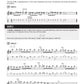 Hal Leonard Greek Bouzouki Method Book