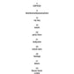 Billie Eilish - Dont Smile At Me PVG Songbook
