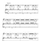 Billie Eilish - Dont Smile At Me PVG Songbook