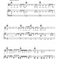 Billie Eilish - Dont Smile At Me PVG Songbook
