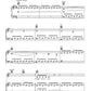 Billie Eilish - Dont Smile At Me PVG Songbook