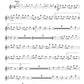 Great Classical Themes For Flute Play Along Book/Ola Woodwind