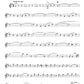 Great Classical Themes For Alto Saxophone Play Along Book/Ola Woodwind