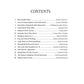 Great Classical Themes For Trumpet Play Along Book/Ola Brass