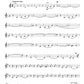 Great Classical Themes For Trumpet Play Along Book/Ola Brass