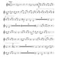 Great Classical Themes For Trumpet Play Along Book/Ola Brass