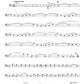 Great Classical Themes For Trombone Play Along Book/Ola Brass