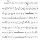 Great Classical Themes For Trombone Play Along Book/Ola Brass
