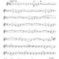 Great Classical Themes For Violin Play Along Book/Ola Strings