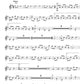 Great Classical Themes For Violin Play Along Book/Ola Strings
