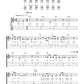 First 50 Melodies You Should Play On Ukulele Songbook