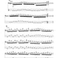 Jaco Pastorius Omnibook for Bass Clef Instruments (43 Songs)