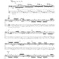 Jaco Pastorius Omnibook for Bass Clef Instruments (43 Songs)