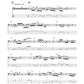 Jaco Pastorius Omnibook for Bass Clef Instruments (43 Songs)